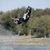 tampa_wakeboard_0398-wakeboarding-wakeskating-photos.jpg