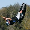 tampa_wakeboard_0398-wakeboarding-wakeskating-photos.jpg