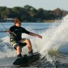 tampa_wakeboard_0759-wakeboarding-wakeskating-photos.jpg