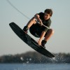 tampa_wakeboard_0900-wakeboarding-wakeskating-photos.jpg