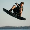 tampa_wakeboard_0949e-wakeboarding-wakeskating-photos.jpg