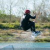 tampa_wakeboard_1007-wakeboarding-wakeskating-photos.jpg