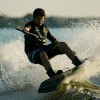 tampa_wakeboard_1012-wakeboarding-wakeskating-photos.jpg