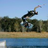 tampa_wakeboard_1018-wakeboarding-wakeskating-photos.jpg