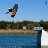 tampa_wakeboard_1129-wakeboarding-wakeskating-photos.jpg