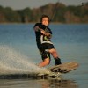 tampa_wakeboard_1148-wakeboarding-wakeskating-photos.jpg