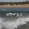 the-wakeboard-kids-wakeboarding-wakeskating-photos.mp4