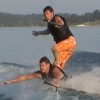 thomas-boarding-2-wakeboarding-wakeskating-photos.jpg