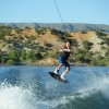 thsair-wakeboarding-wakeskating-photos.jpg