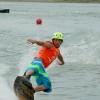 tino-wakeboarding-wakeskating-photos.jpg