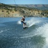 tsunriding2-wakeboarding-wakeskating-photos.jpg