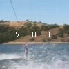 video-wakeboarding-wakeskating-photos.mp4