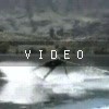 video-wakeboarding-wakeskating-photos.mp4