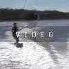 video-wakeboarding-wakeskating-photos.mp4