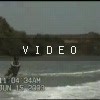 video-wakeboarding-wakeskating-photos.mp4