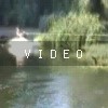 video-wakeboarding-wakeskating-photos.mp4