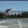 video-wakeboarding-wakeskating-photos.mp4