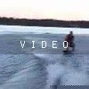 video-wakeboarding-wakeskating-photos.mp4