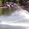 wake-board-3-wakeboarding-wakeskating-photos.jpg