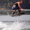 wake-board-5-wakeboarding-wakeskating-photos.jpg