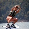 wake-board-wakeboarding-wakeskating-photos.jpg