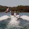 wake-board-wakeboarding-wakeskating-photos.jpg