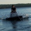 wakeb1-wakeboarding-wakeskating-photos.jpg