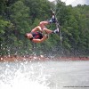 wakeboard-2-copy-wakeboarding-wakeskating-photos.jpg