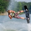 wakeboard-seft-copy-wakeboarding-wakeskating-photos.jpg