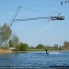 wd-anlage01-1280x800-wakeboarding-wakeskating-photos.jpg