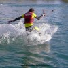 wd-skate01-1280x800-wakeboarding-wakeskating-photos.jpg