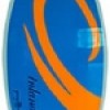 Inland Surfer Wakesurf Boards