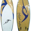 Inland Surfer Wakesurf Boards - Blue Lake