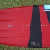 2008 CWB Marius Wakeboard Review