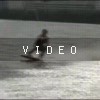 VIDEO: Riding