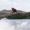 IMAGE: Http://www.socalwakeboardinstruction.com