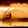 Viewed 16,172 times for all time.
IMAGE: Wakeboarding Wallpaper