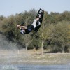 Viewed 14,668 times for 2024.
IMAGE: Tampa Sports Photos - Wakeboarding