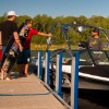 Viewed 11,105 times for the week.
IMAGE: Super Air Nautique 210 Once Again, It Towers Above The Rest.