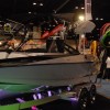IMAGE: 2009 Surf Expo - Axis Wakeboard Boat 2010