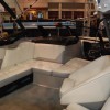 IMAGE: 2009 Surf Expo - Axis Wakeboard Boat 2010