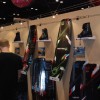 IMAGE: 2009 Surf Expo - 2010 Liquid Force S4