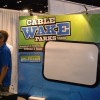 IMAGE: 2009 Surf Expo - Cable Wake Parks