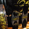 IMAGE: 2009 Surf Expo - 2010 Byerly Wakeboards
