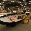 IMAGE: 2010 Austin Boat Show Tige Wakeboard Boats