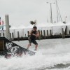 IMAGE: 2010 Corpus Christi Boat Show Contest