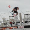 IMAGE: 2010 Corpus Christi Boat Show  Contest