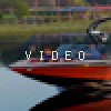 Viewed 20,498 times for all time.
VIDEO: Sport Nautique 200 - Sneak Peak