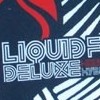 IMAGE: 2011 Liquid Force Deluxe Wakeboard