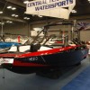 Viewed 11,186 times for 2024.
IMAGE: 2011 Axis Wakeboard Boat Austin Boat Show
